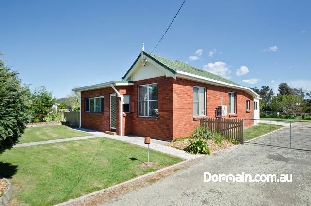 39 Winkleigh Road, EXETER TAS 7275, Image 0