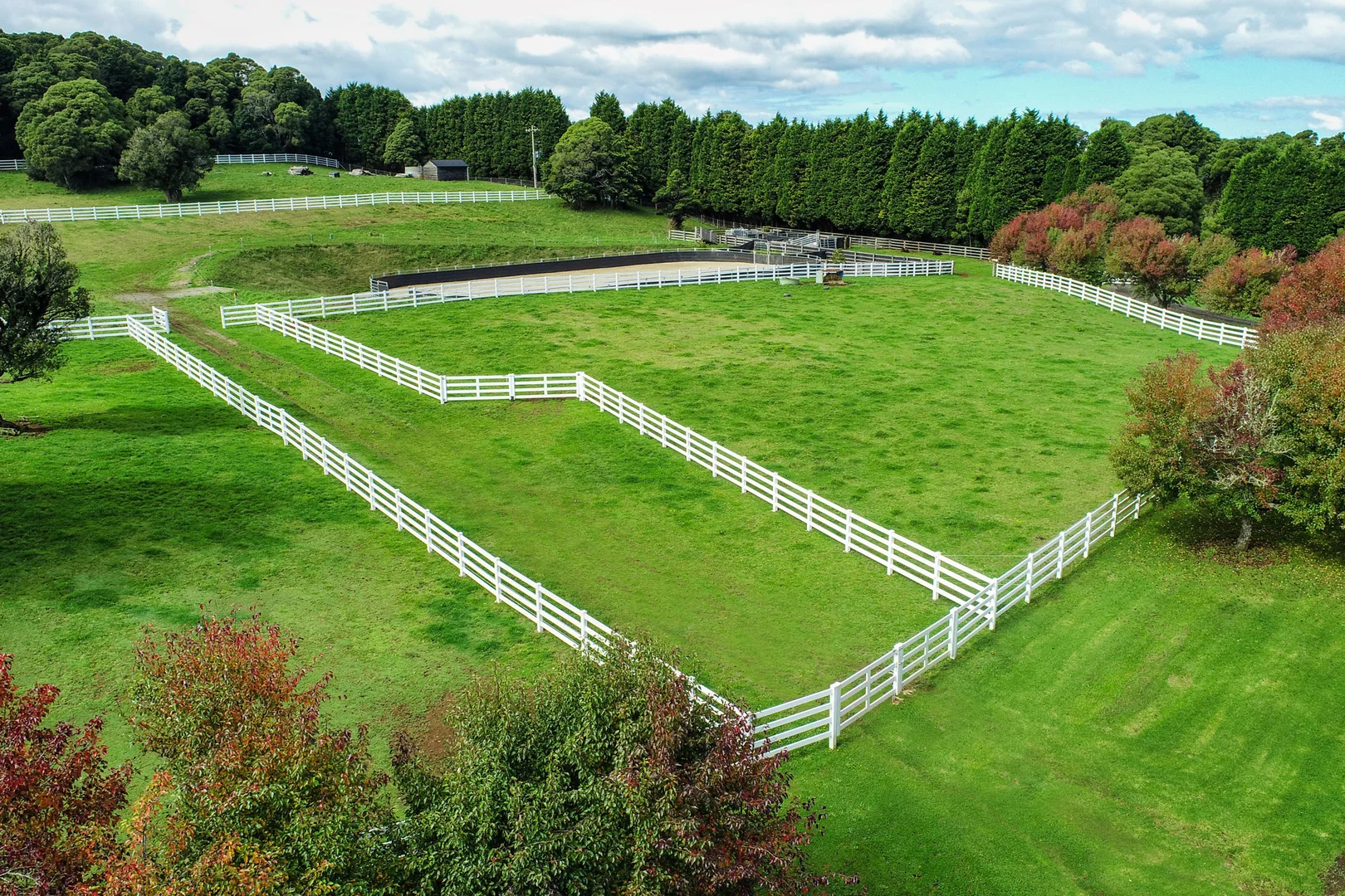 Additional image 15 of 101 Pearsons Lane, Robertson NSW 2577