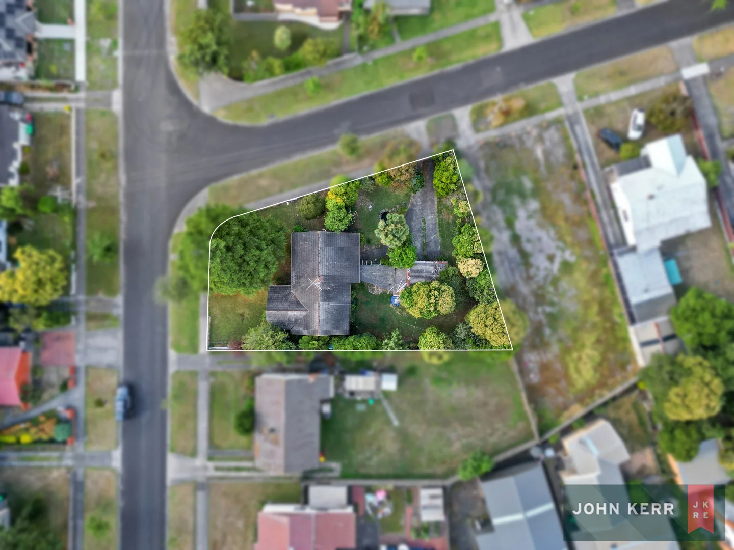 Additional image 11 of 8 Kingsford Street, Moe VIC 3825