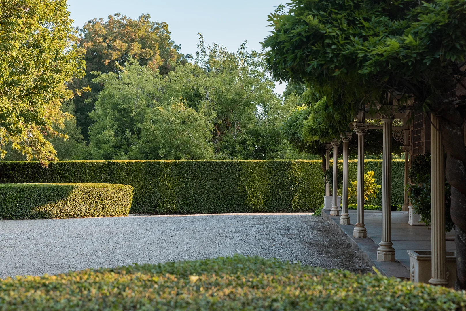 Additional image 4 of 90 Whitehands Road, Weatherboard VIC 3352