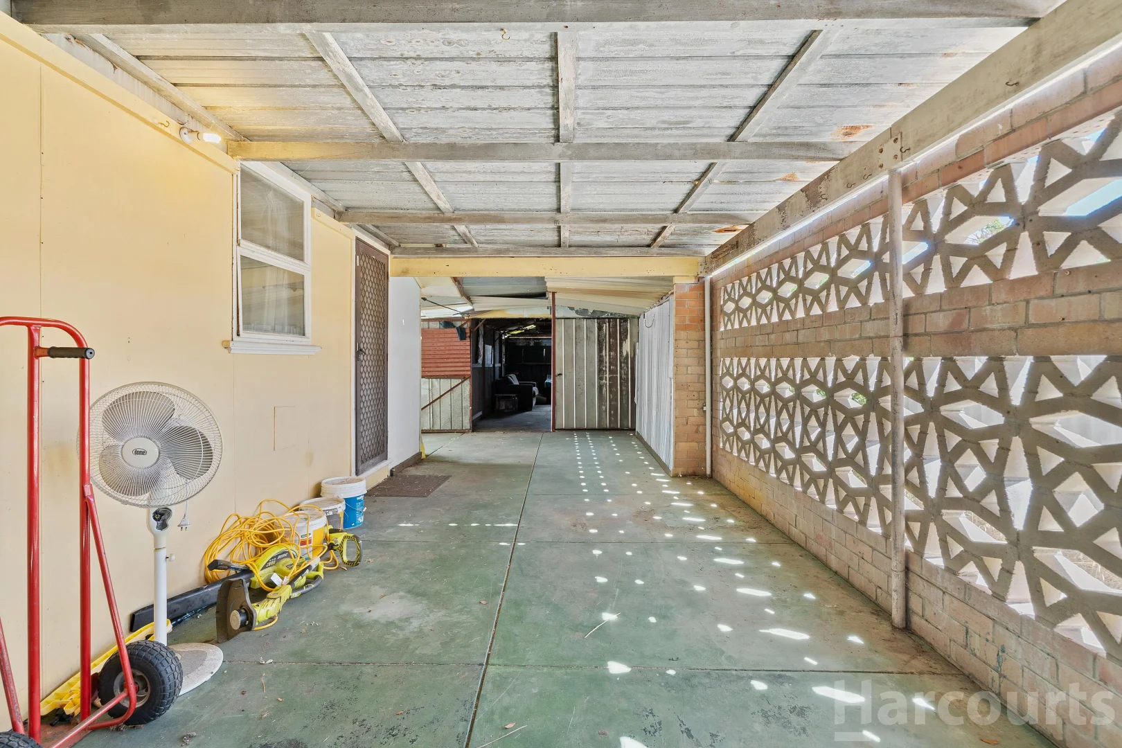 Additional image 24 of 17 Goomarl Street, Dudley Park WA 6210