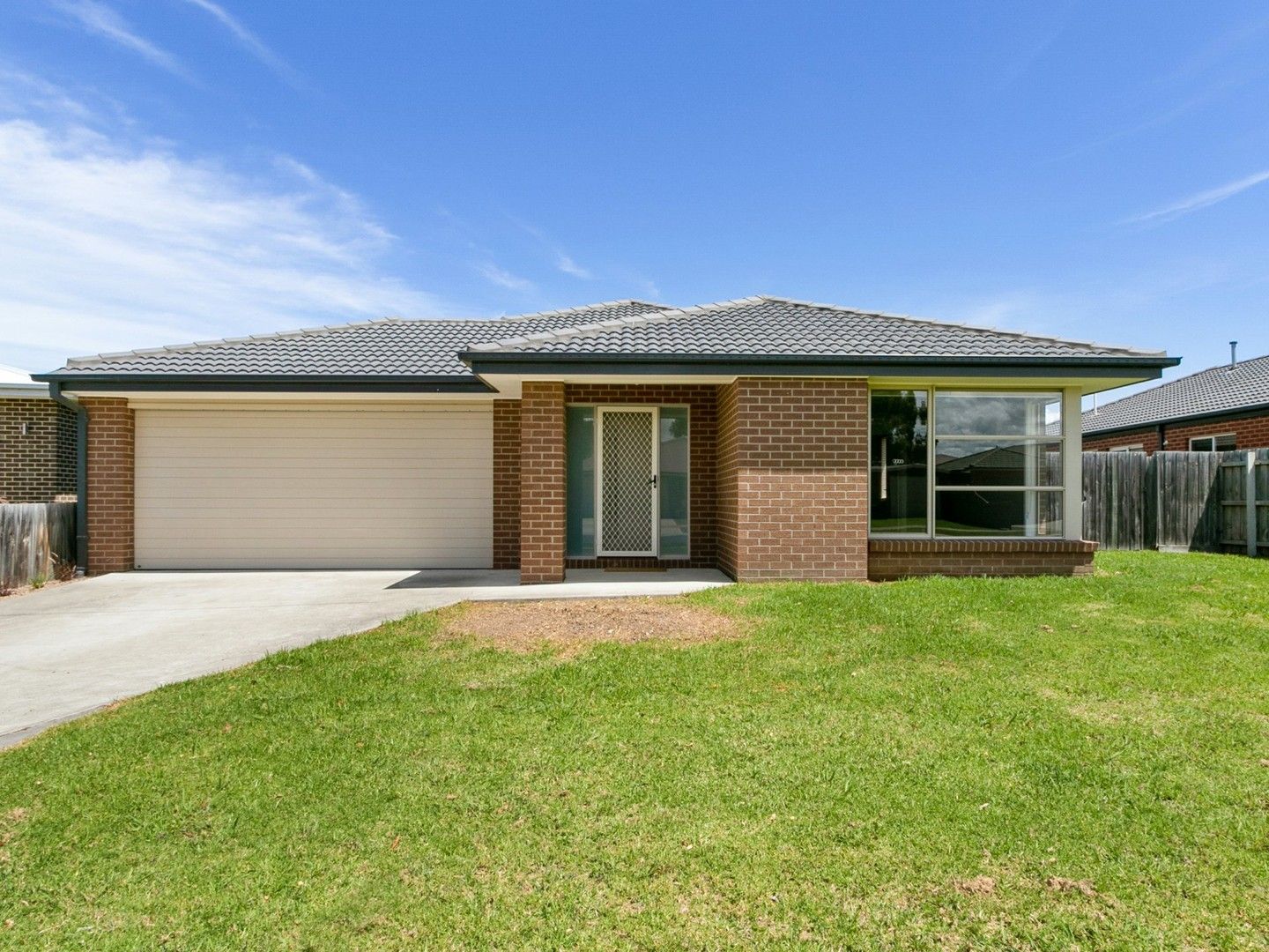 14 Schrader Court, Eastwood VIC 3875, Image 0