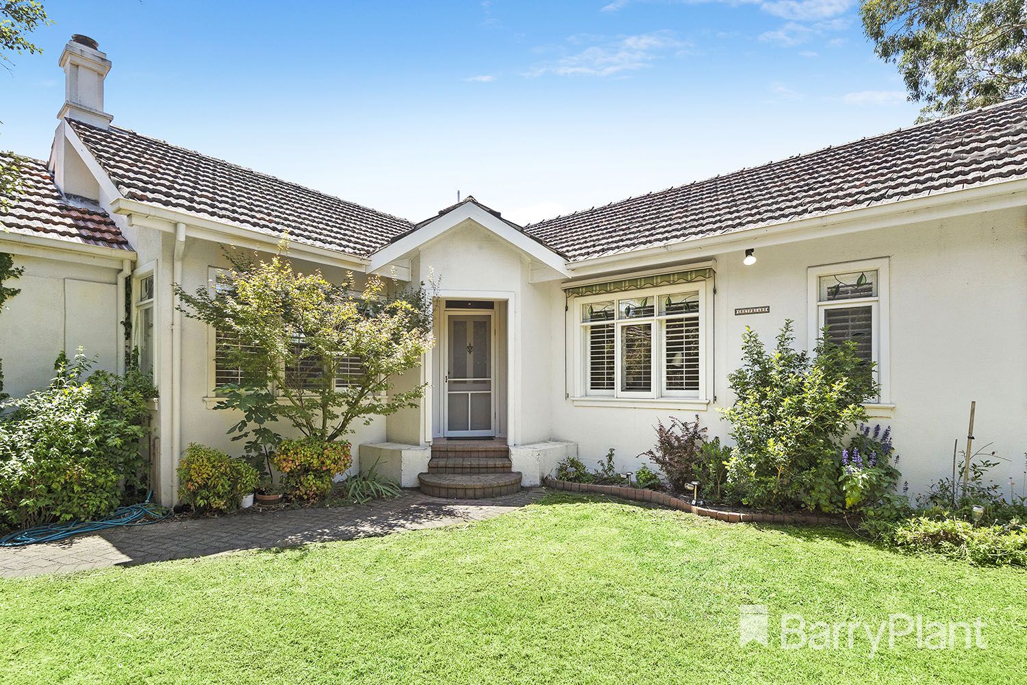 2 Barnett Street, Hampton VIC 3188, Image 0