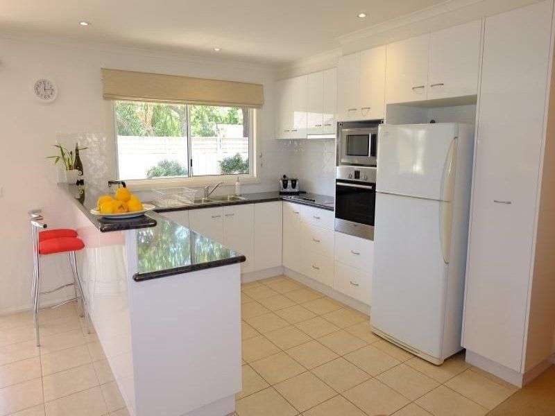 Villa 19/9-11 Wellington Street, Paynesville VIC 3880, Image 1