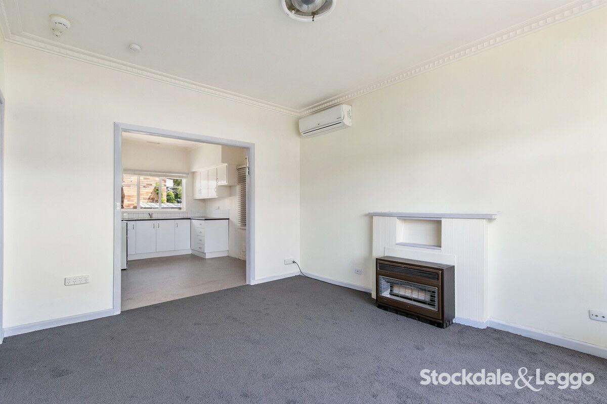 3/19-21 Jill Street, Morwell VIC 3840, Image 2