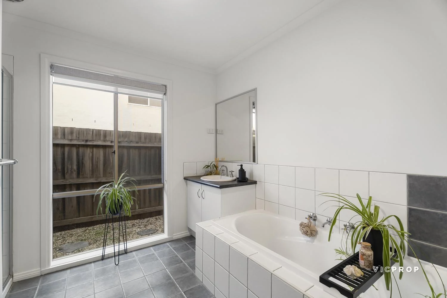 Additional image 3 of 38 Damask Drive, Tarneit VIC 3029