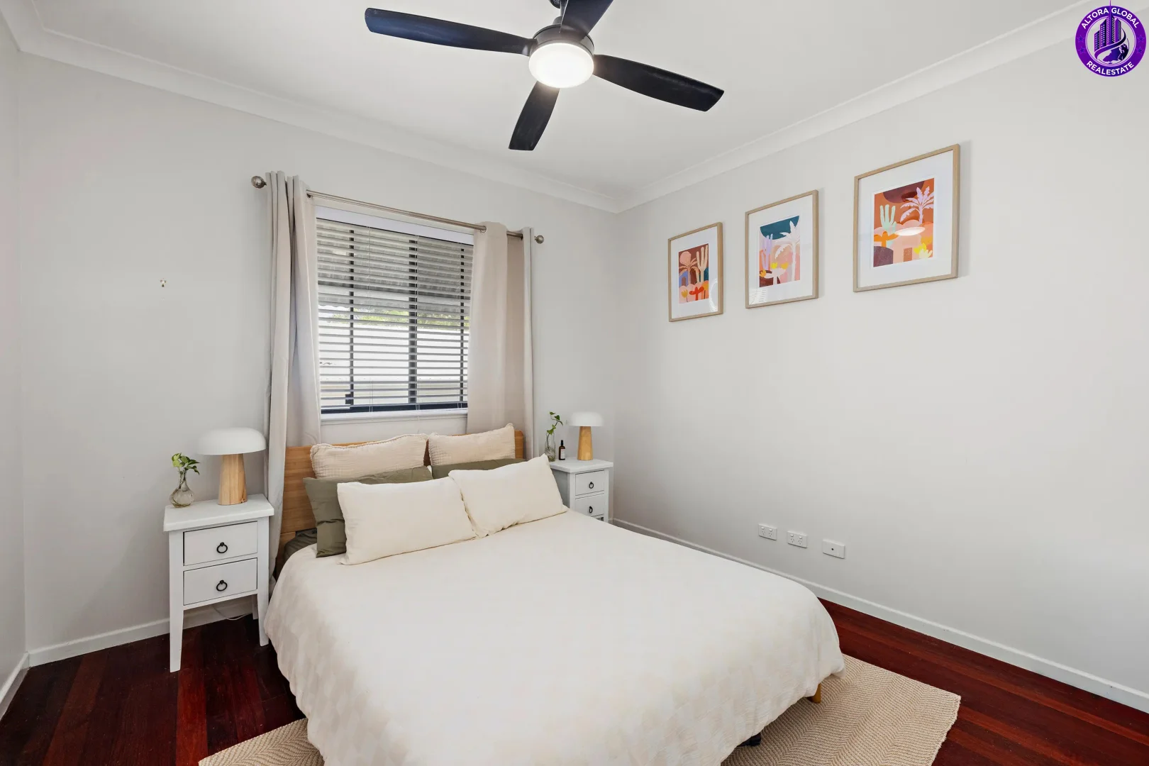 Additional image 18 of 10 Gloucester Street, Ormiston QLD 4160