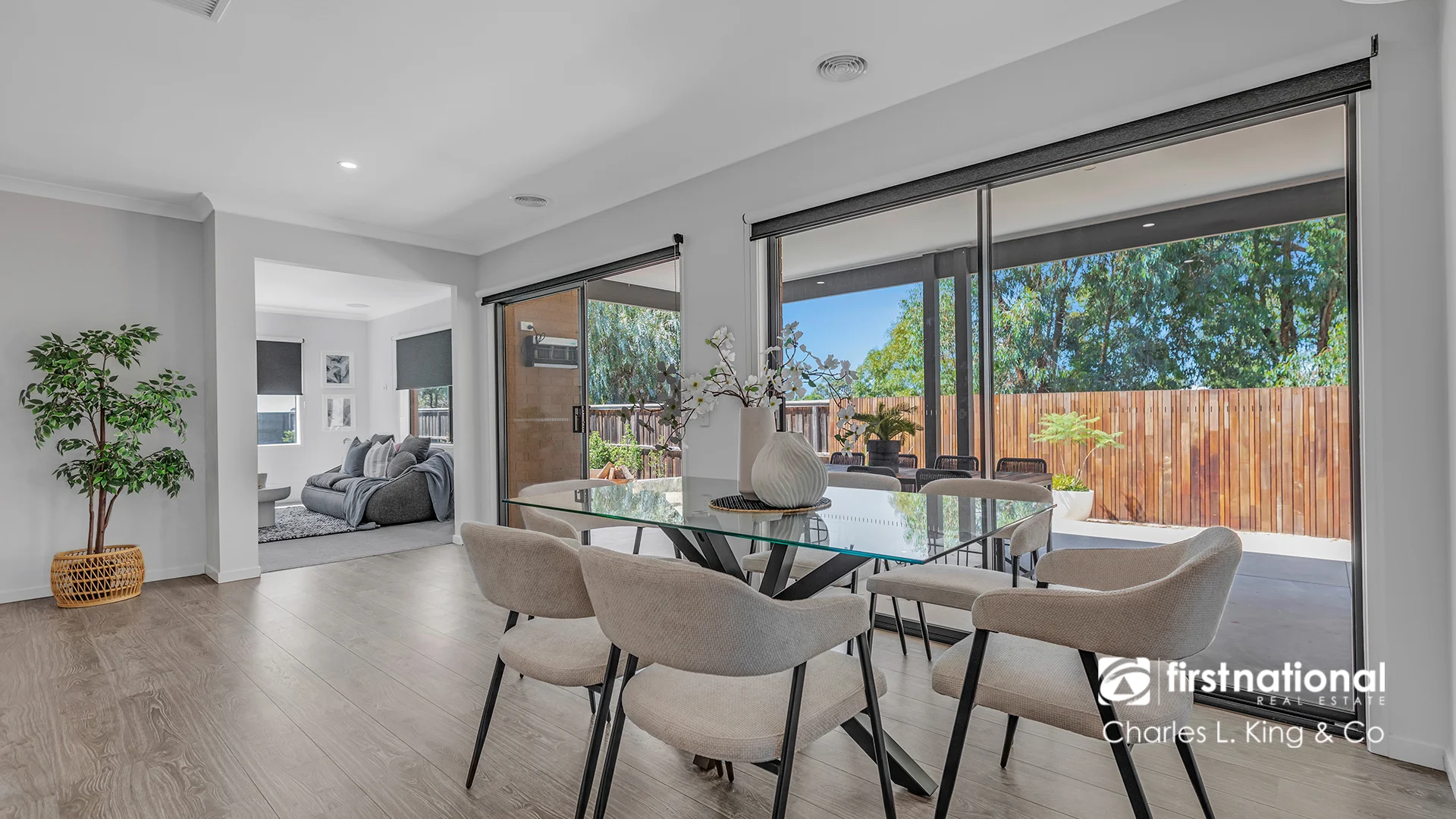 Additional image 6 of 5 Apera Avenue, Moama NSW 2731