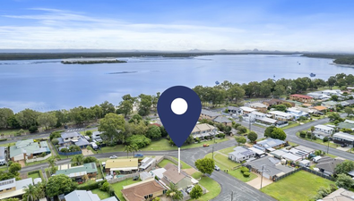 Picture of 2 Green St, BANKSIA BEACH QLD 4507