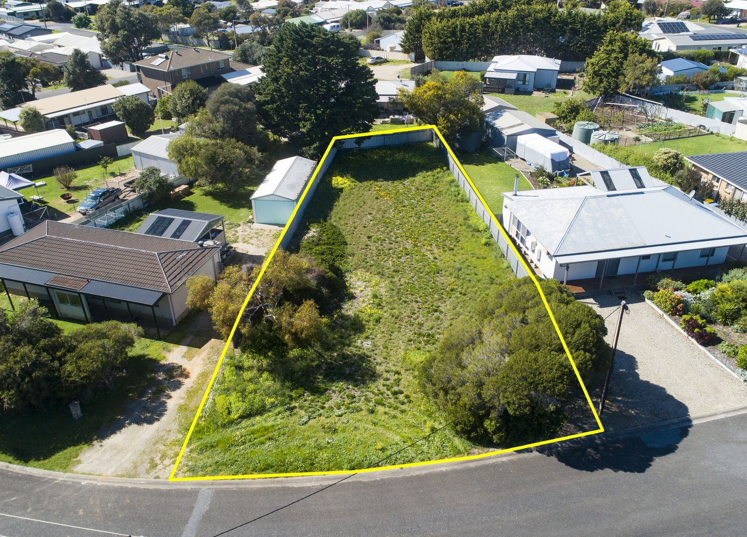 6 Swan Street, Goolwa Beach SA 5214, Image 2