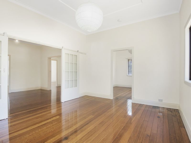 744 Cudgen Road, Cudgen NSW 2487 House For Rent Domain