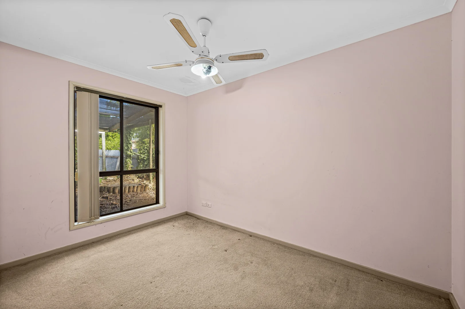 Additional image 7 of 54 Kym Street, Port Noarlunga South SA 5167