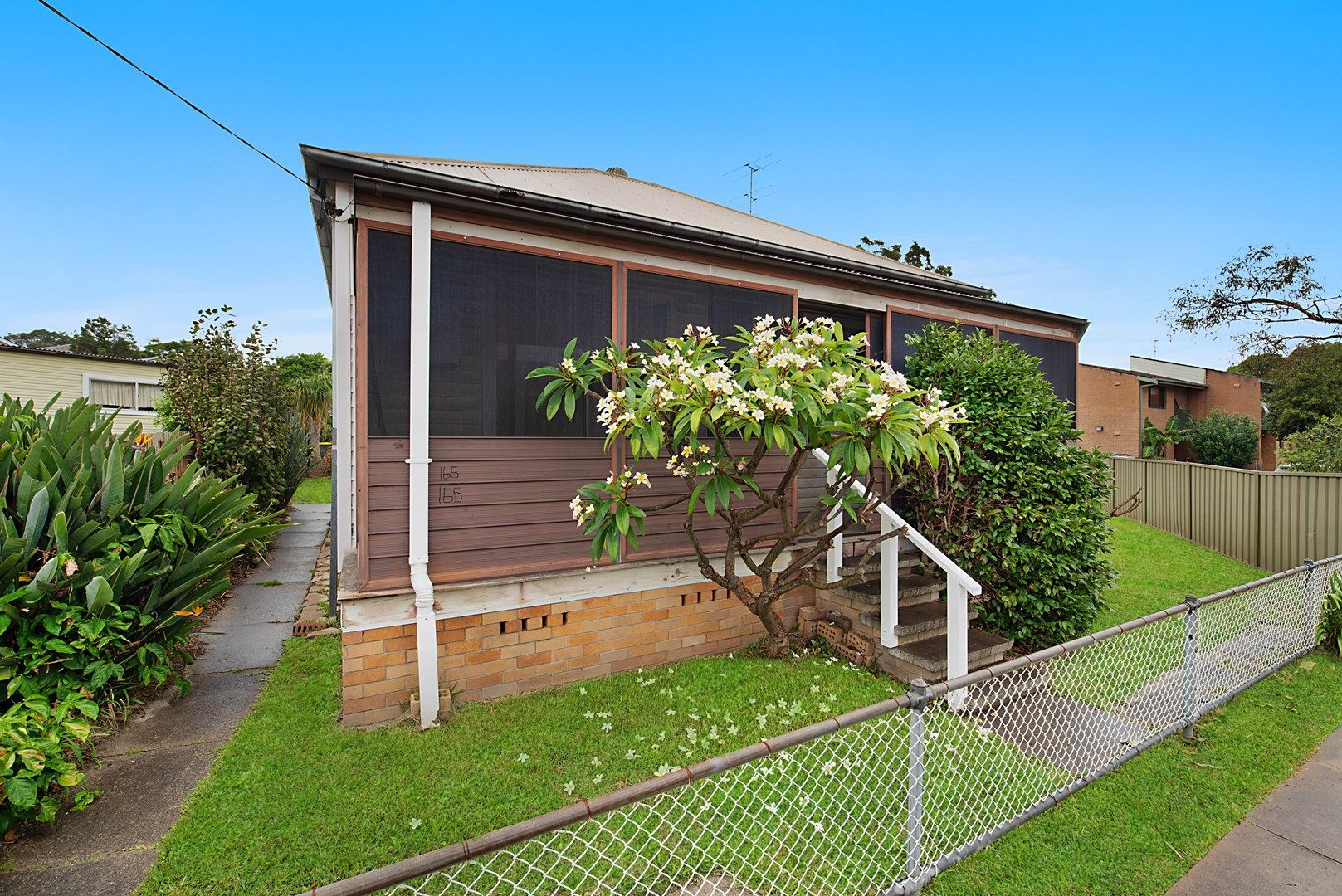 165 Teralba Road, Adamstown NSW 2289, Image 0