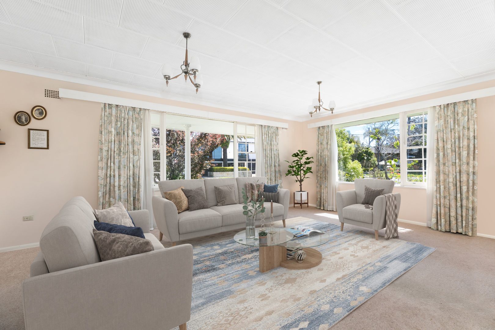 214 Belgrave Esplanade, Sylvania Waters NSW 2224, Image 2