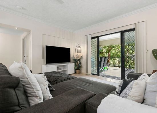 118 City Waters 2-8 Rigg Street, Woree QLD 4868, Image 2