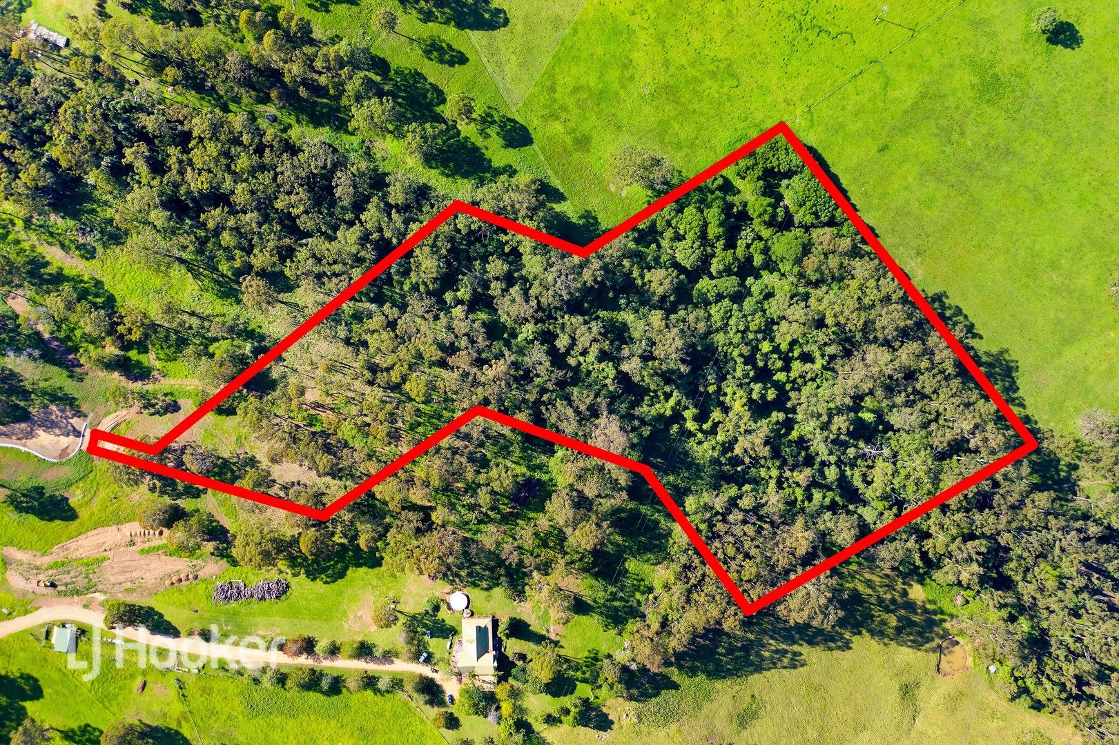 Lot 11 / 82 Wagonga Scenic Drive, Narooma NSW 2546, Image 0