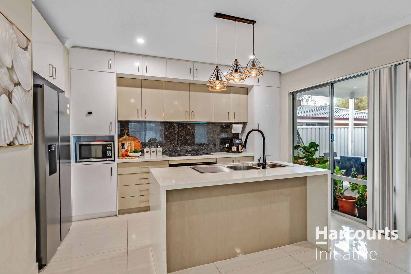 16C Koman Way, Girrawheen WA 6064, Image 1