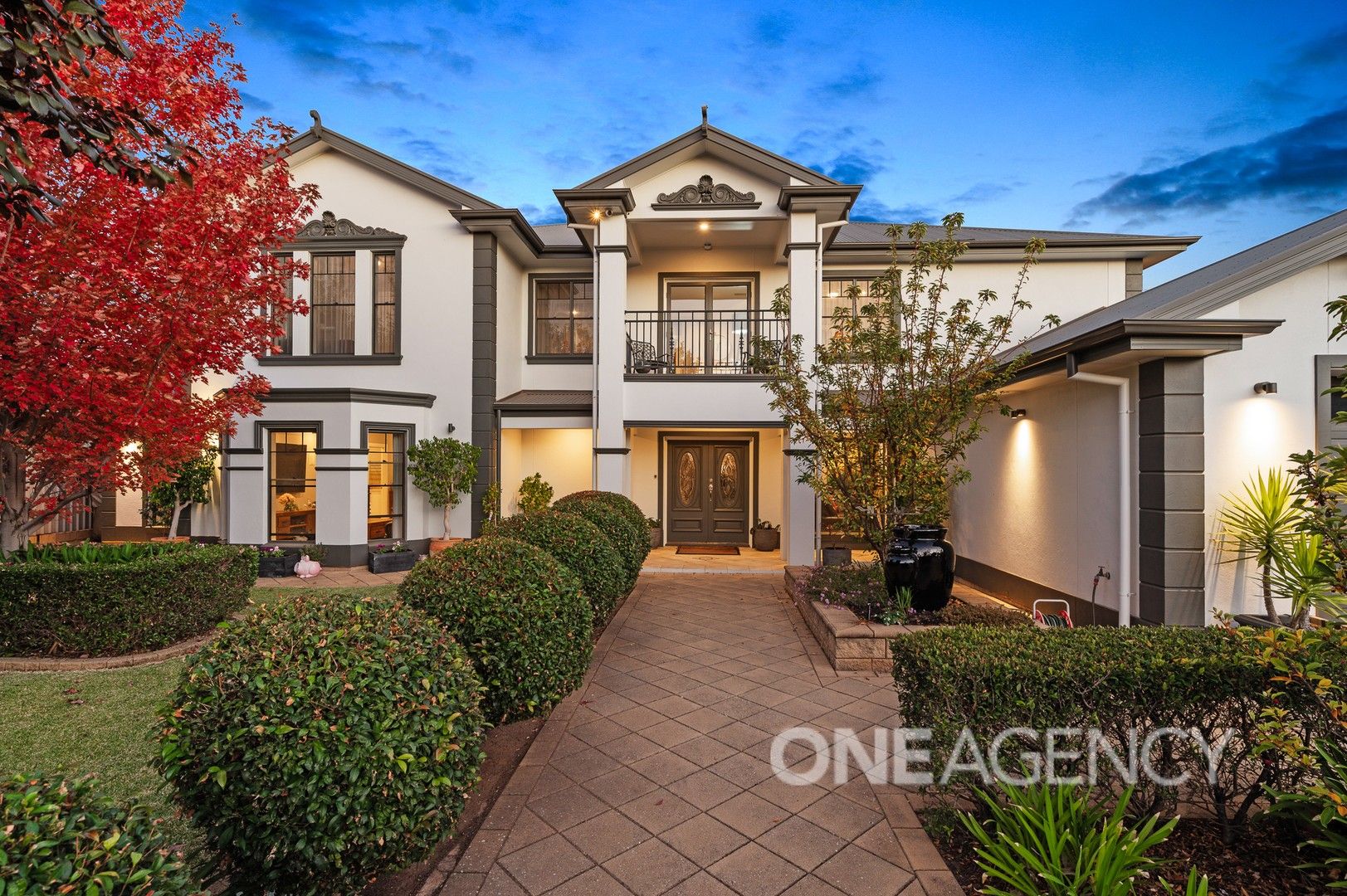 6 The Outlook, Salisbury Heights SA 5109, Image 0