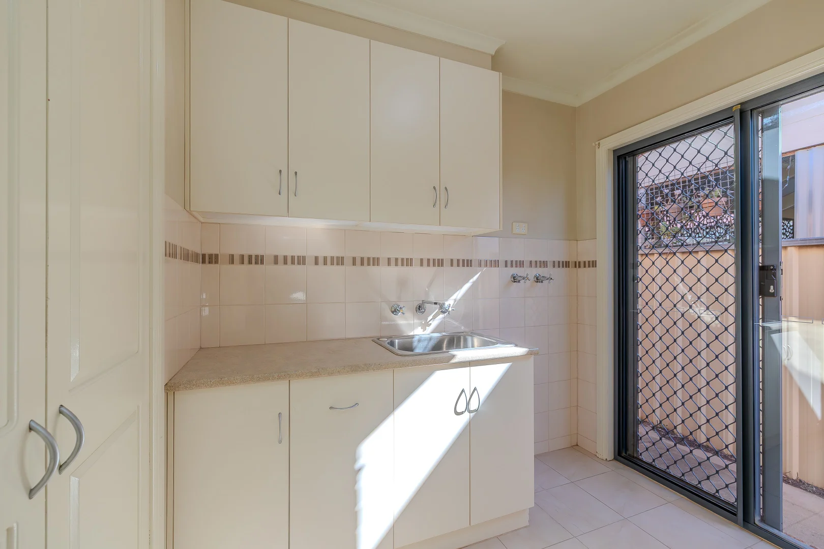 Additional image 14 of 222 Benetook Ave, Mildura VIC 3500