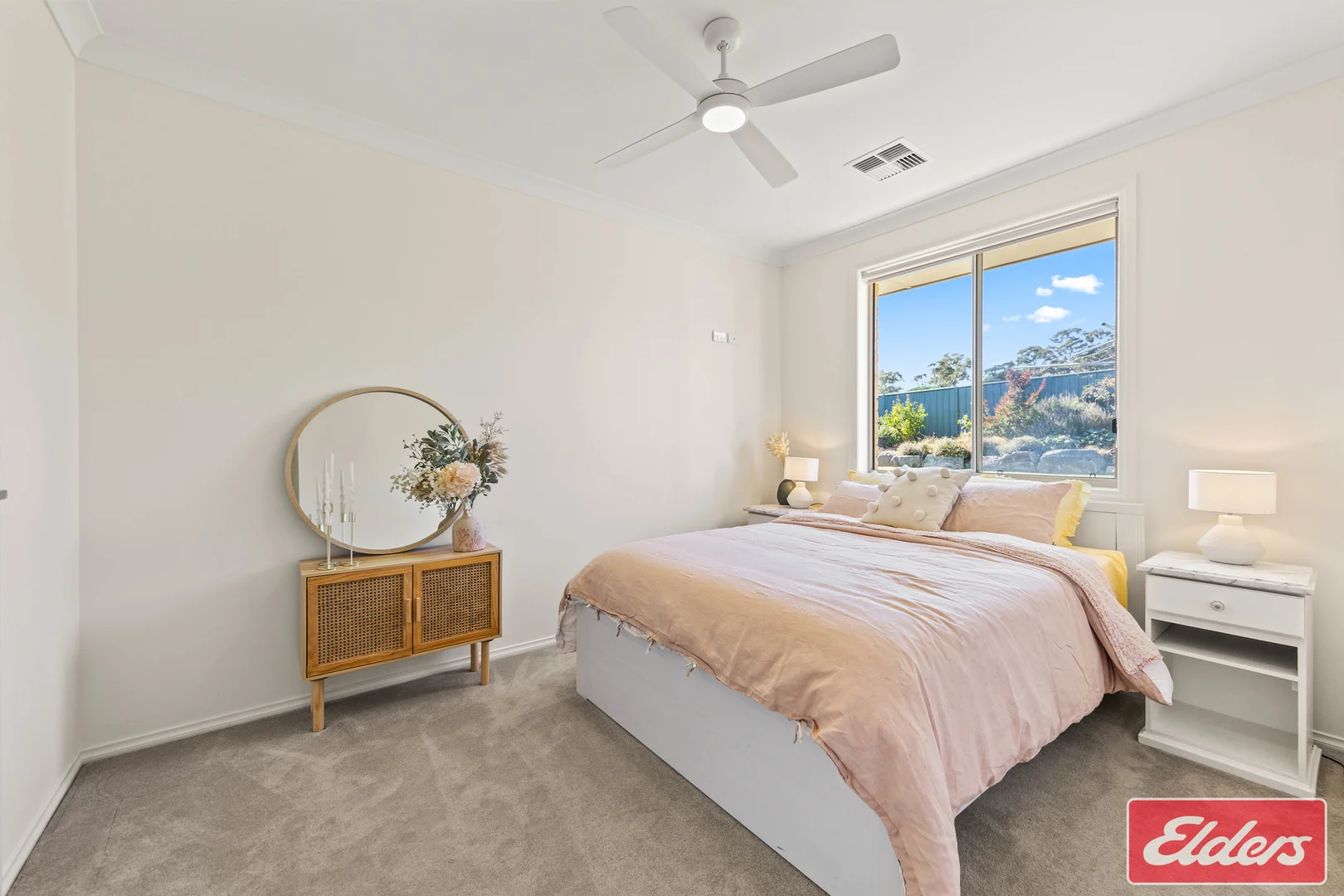 Additional image 10 of 44 Carlisle Street, Williamstown SA 5351