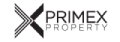 Primex Property's logo