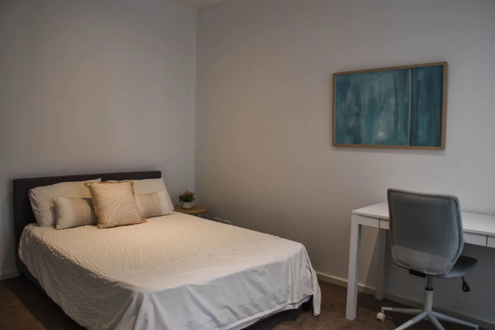 Additional image 7 of 2/198 Waterloo Road, Oak Park VIC 3046