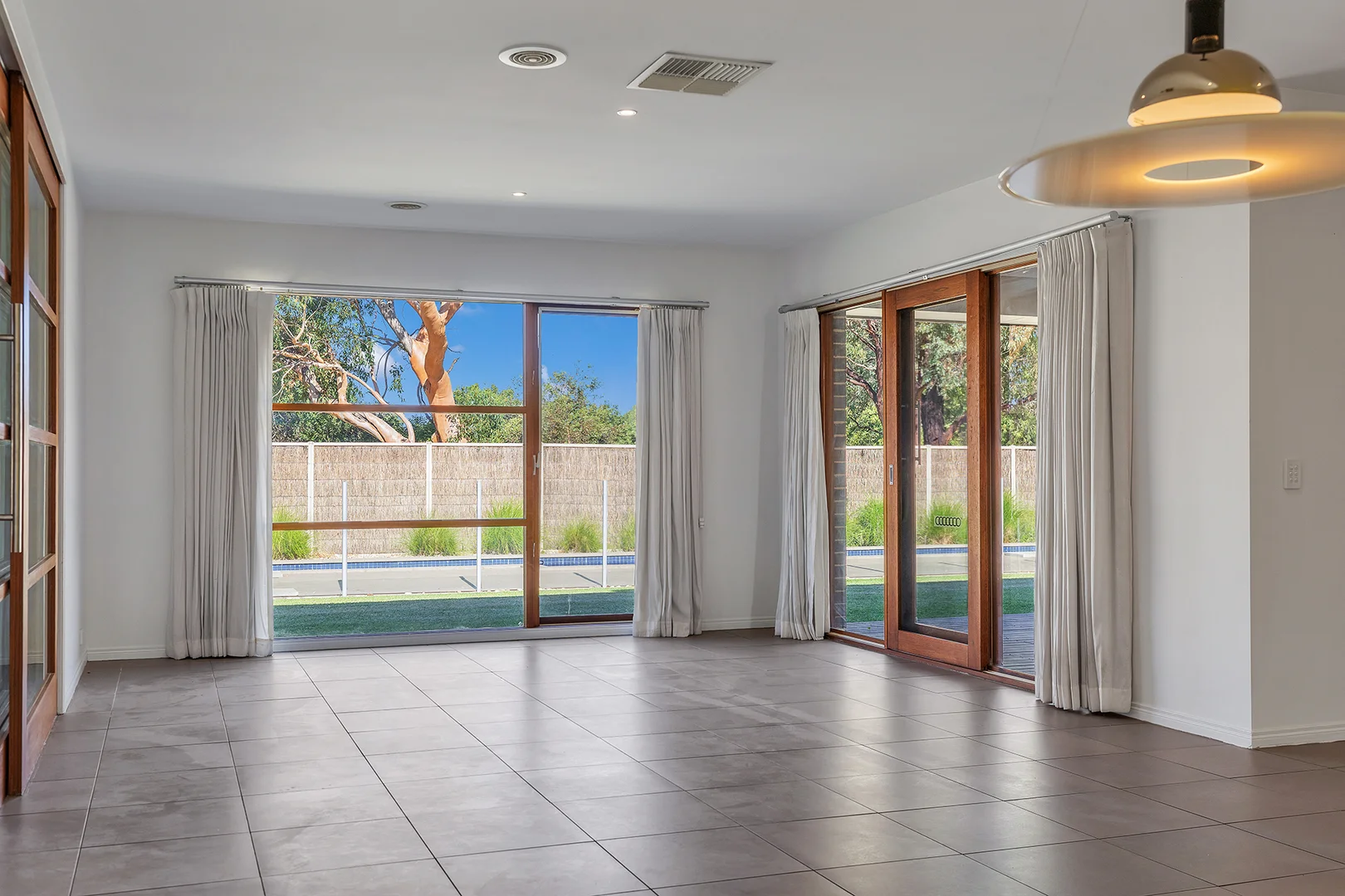 Additional image 5 of 22 Hollara Drive, Moama NSW 2731