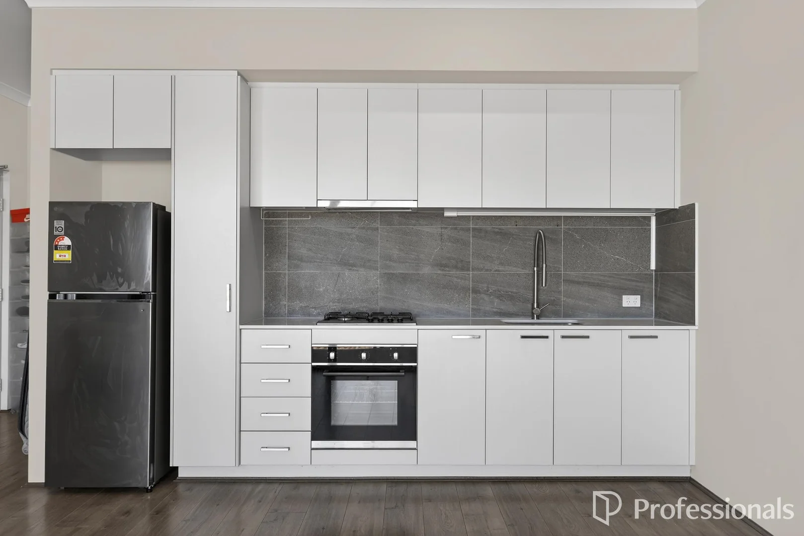 Additional image 3 of 6/31 Johnsmith Street, Morley WA 6062