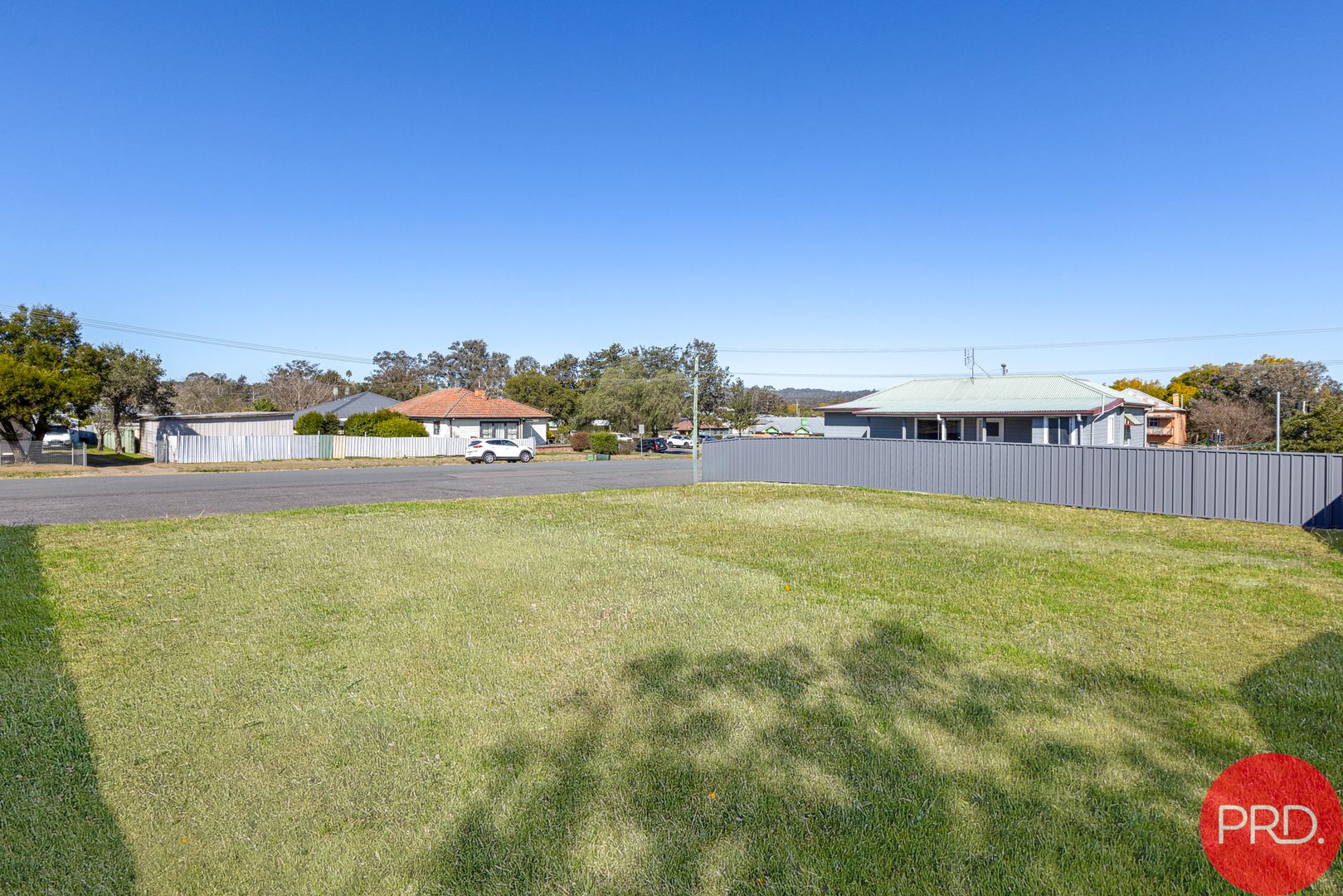 4D Wyndham Street, Greta NSW 2334, Image 2