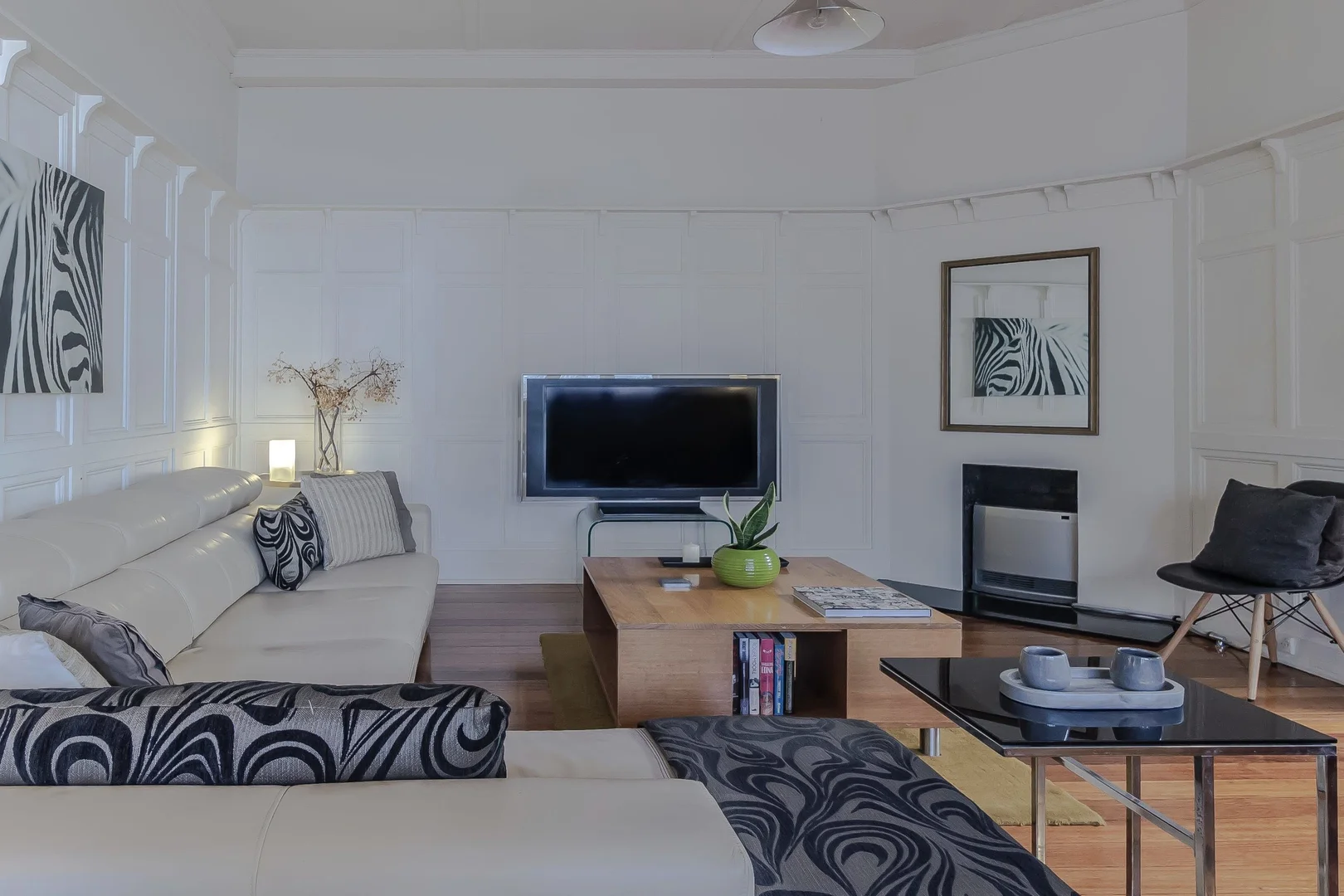 Additional image 6 of 2/50 Waterloo Crescent, St Kilda VIC 3182