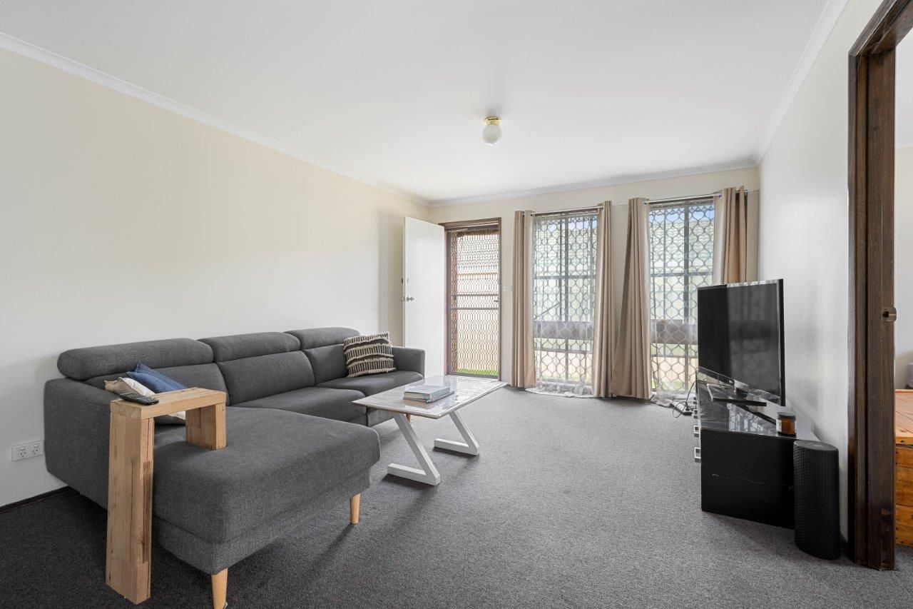 5/405 Griffith Road, Lavington NSW 2641, Image 1