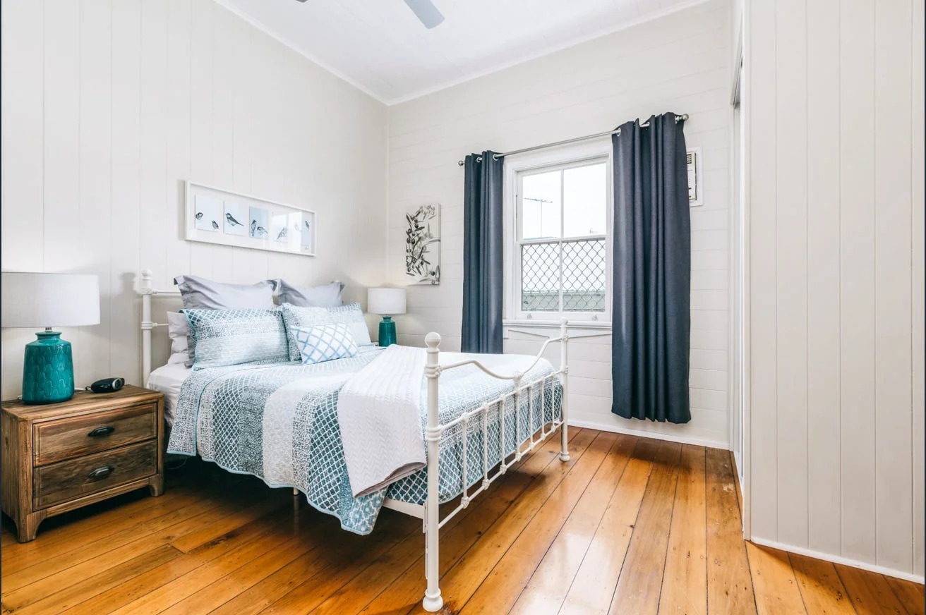 Additional image 6 of 30 Walsh Street, Newtown QLD 4305