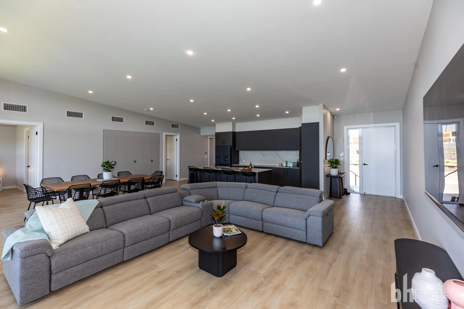 Additional image 6 of 120 River Lane, Mannum SA 5238