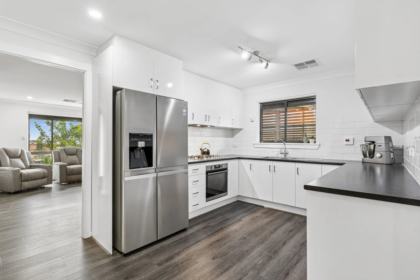 Additional image 13 of 36 Trelawney Crescent, Huntfield Heights SA 5163