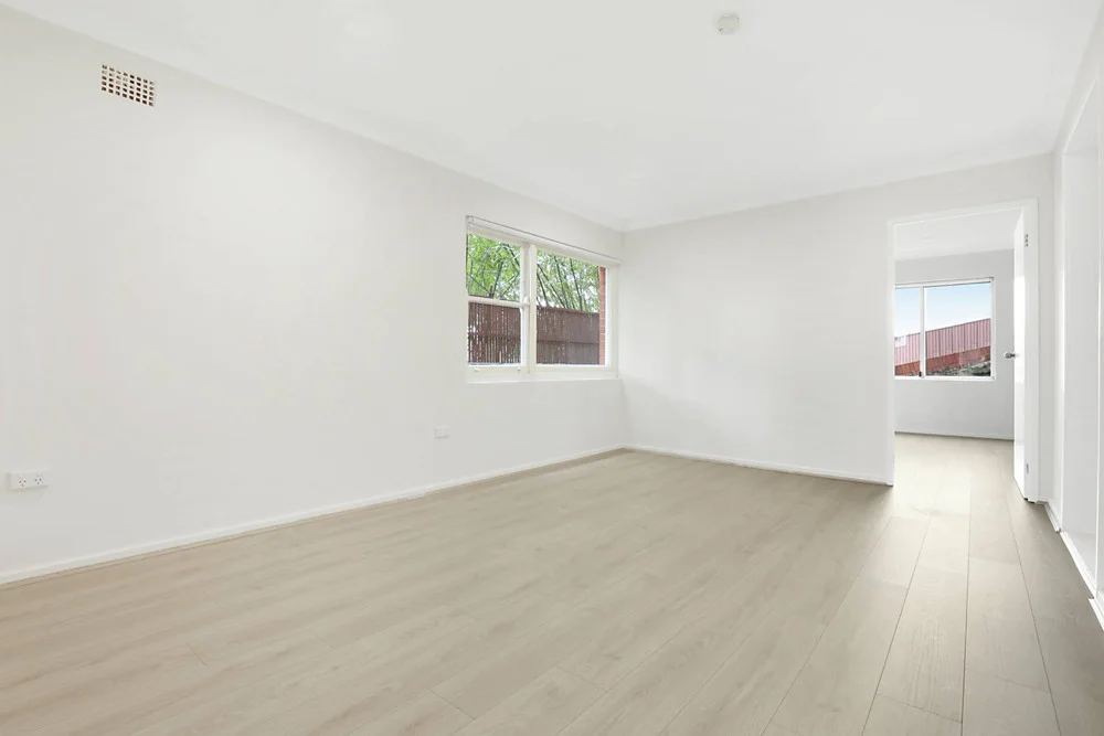 Additional image 5 of 1A Knight Street, Arncliffe NSW 2205