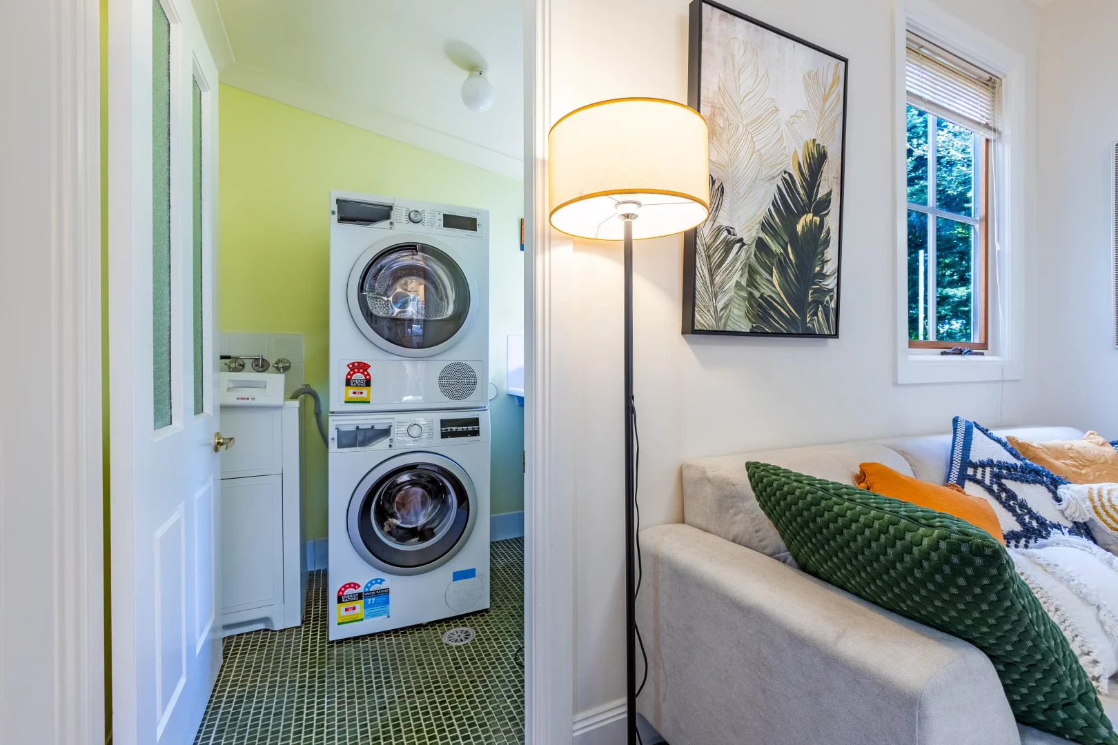 Additional image 12 of 64 Waratah Avenue, Katoomba NSW 2780