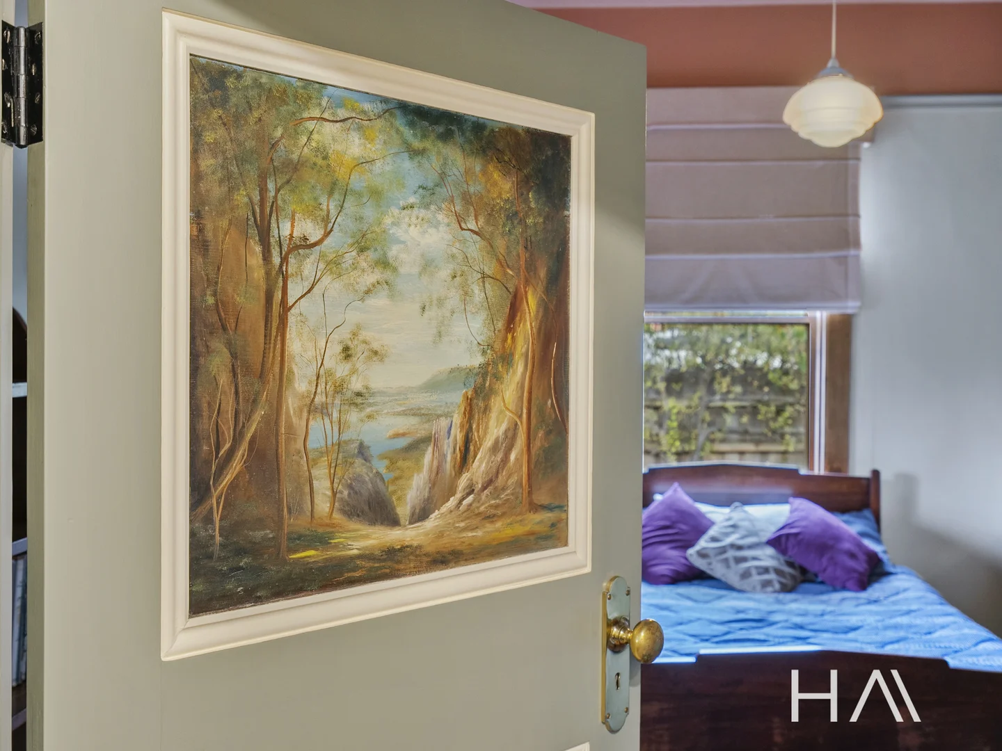 Additional image 16 of 6 Riverway Road, Montrose TAS 7010