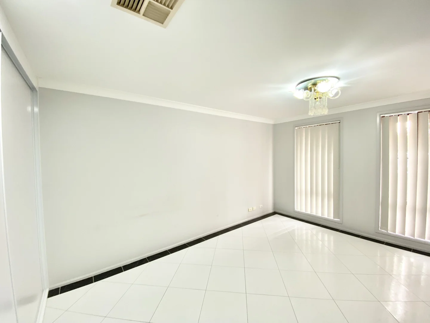 Additional image 11 of 3 Drummoyne Crescent, St Johns Park NSW 2176