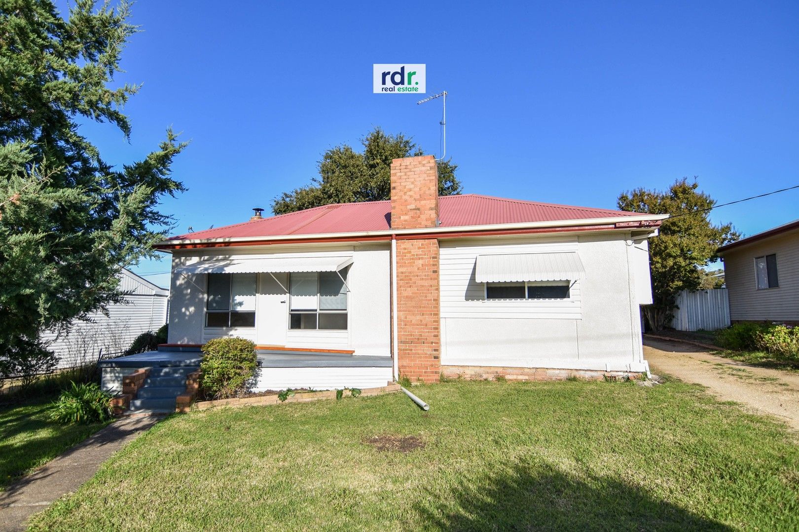 141 Brae Street, Inverell NSW 2360, Image 0