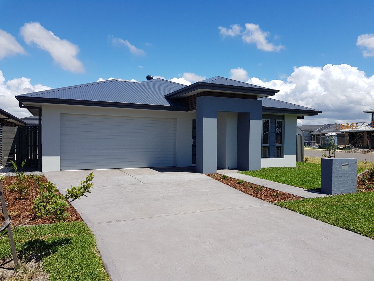 21 Apple Street, Fern Bay NSW 2295 House For Rent Domain