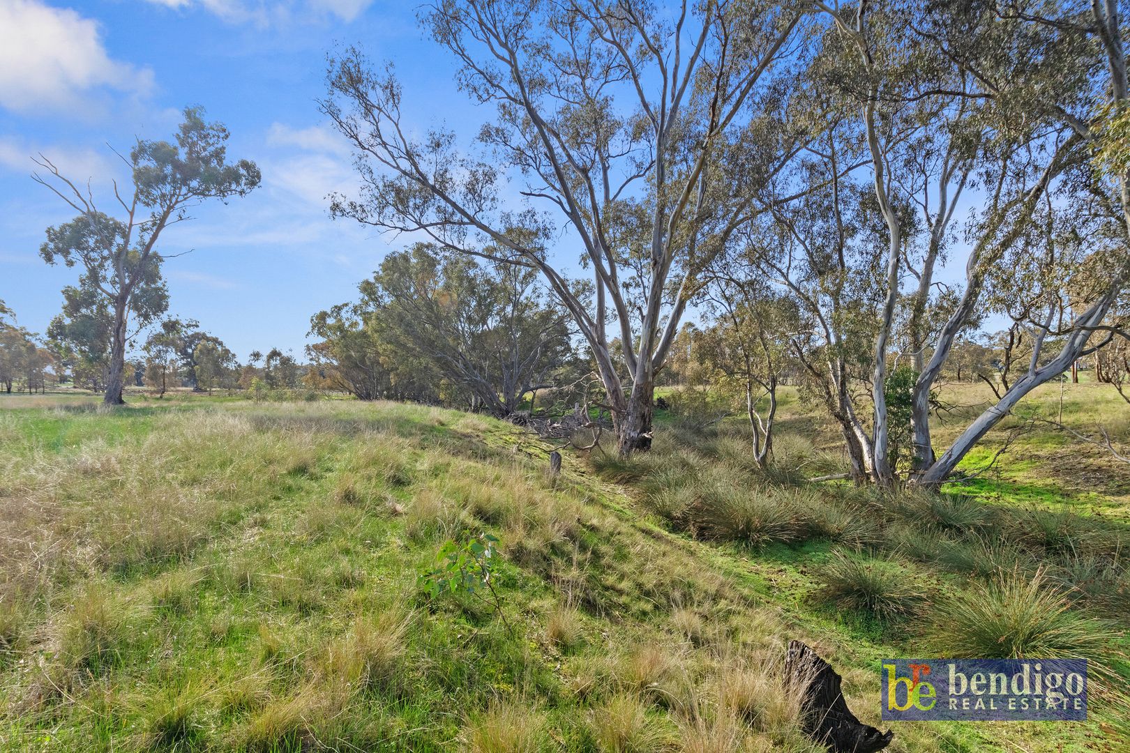 CA 8/Sec 18 Bendigo-Maldon Road, Lockwood South VIC 3551, Image 1