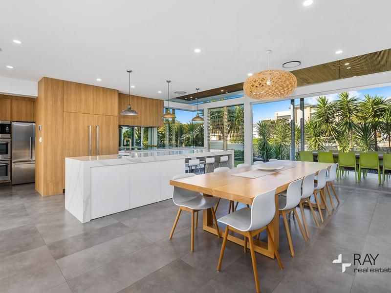 1 North Point Avenue, Kingscliff NSW 2487