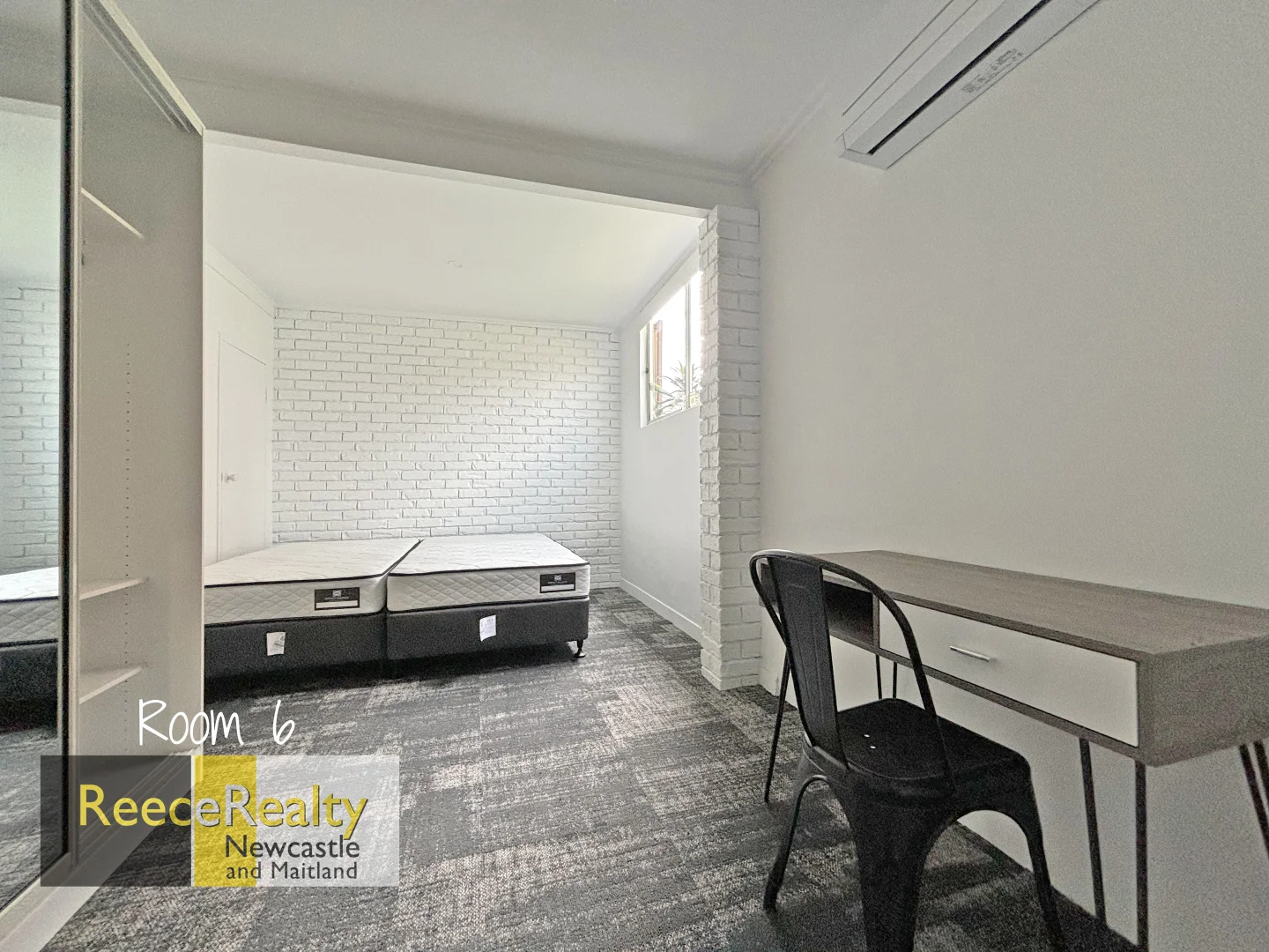 Additional image 12 of 14 Shereline Avenue, Jesmond NSW 2299