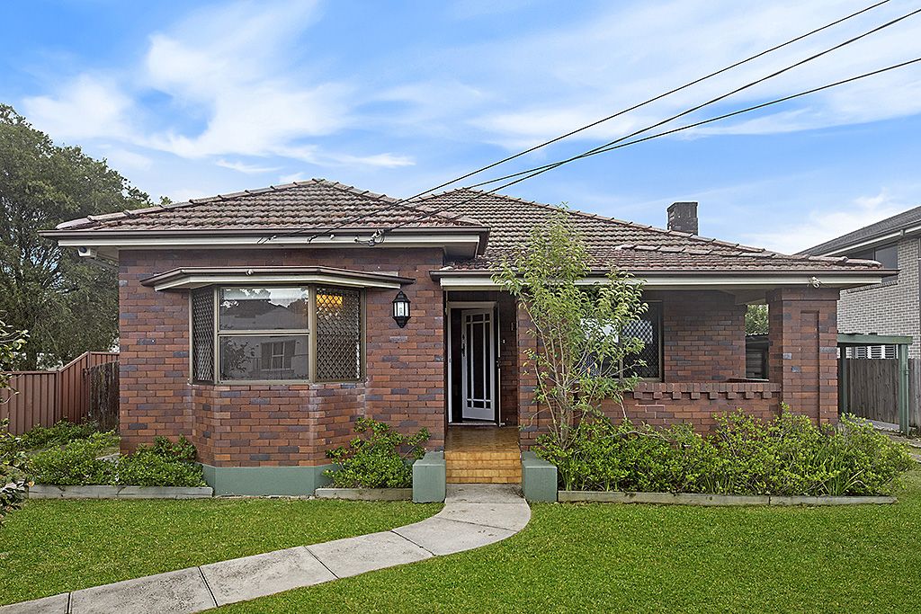 44 Greene Avenue, Ryde NSW 2112, Image 1