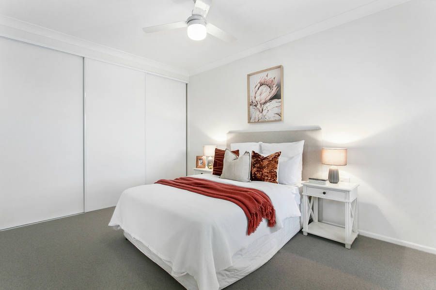 60/1748 Logan Road, Mount Gravatt QLD 4122, Image 2