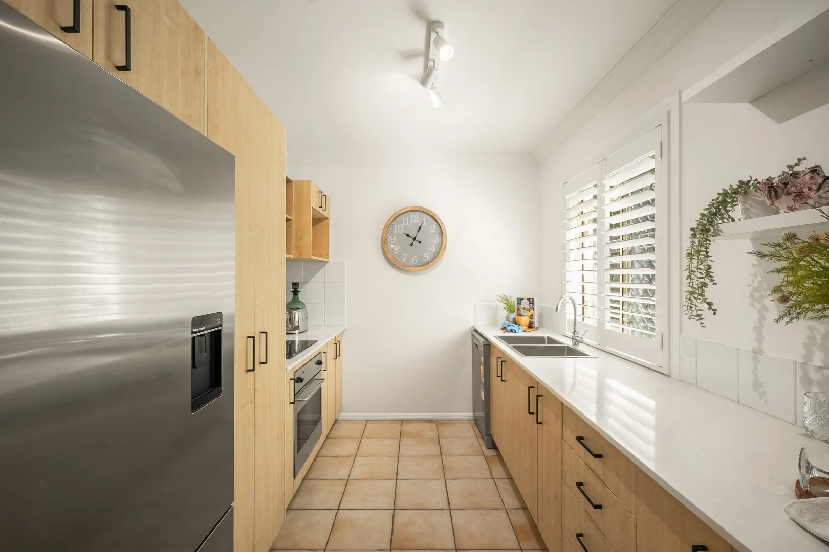 Additional image 6 of 4/48 Winchester Street, Hamilton QLD 4007