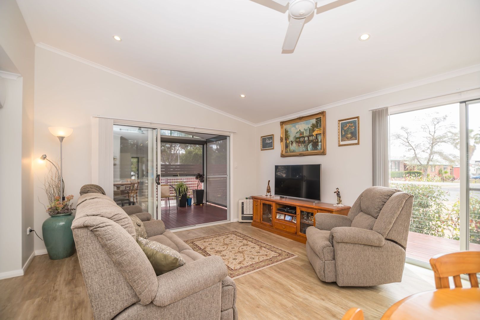 24/71 Lions Drive, Mudgee NSW 2850, Image 2