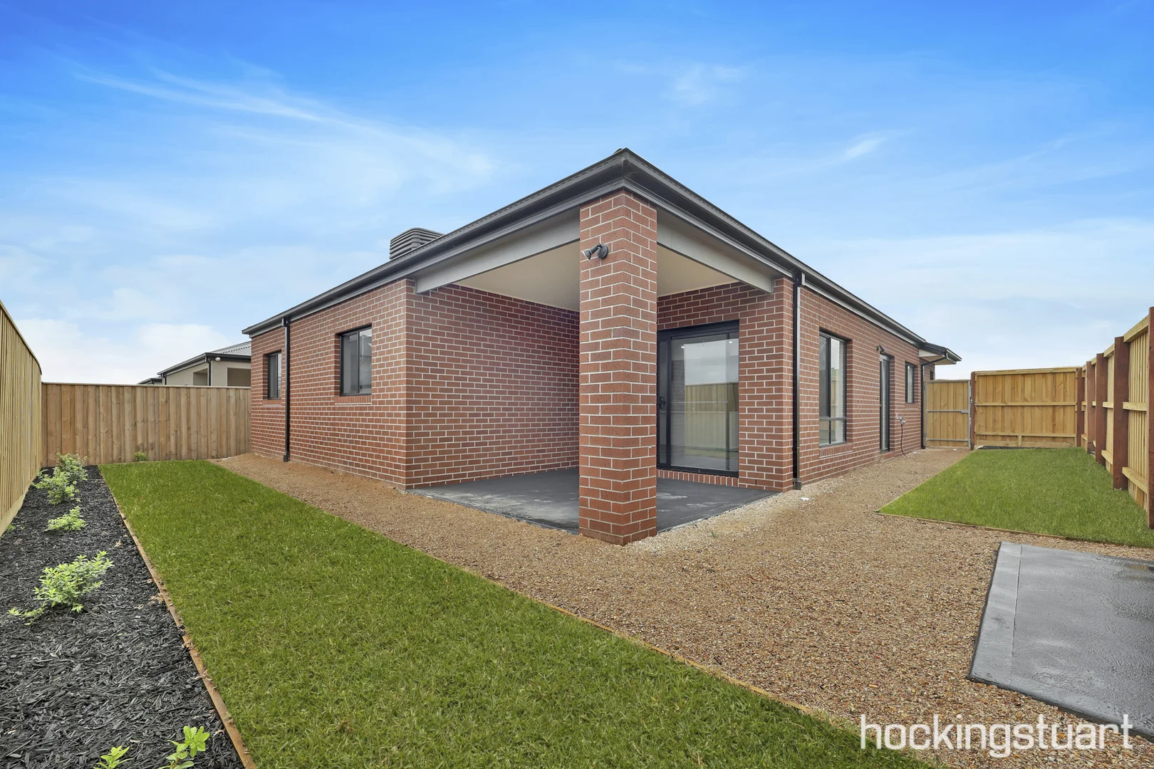 Additional image 10 of 43 Batehaven Crescent, Donnybrook VIC 3064