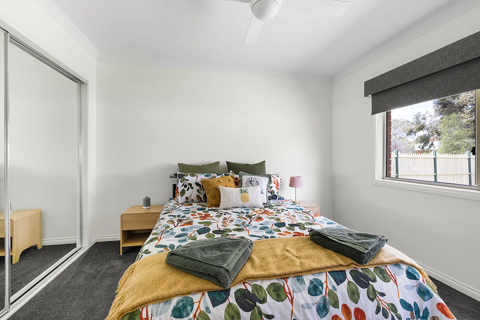 Additional image 11 of 17 Kilkerrin Drive, Moama NSW 2731