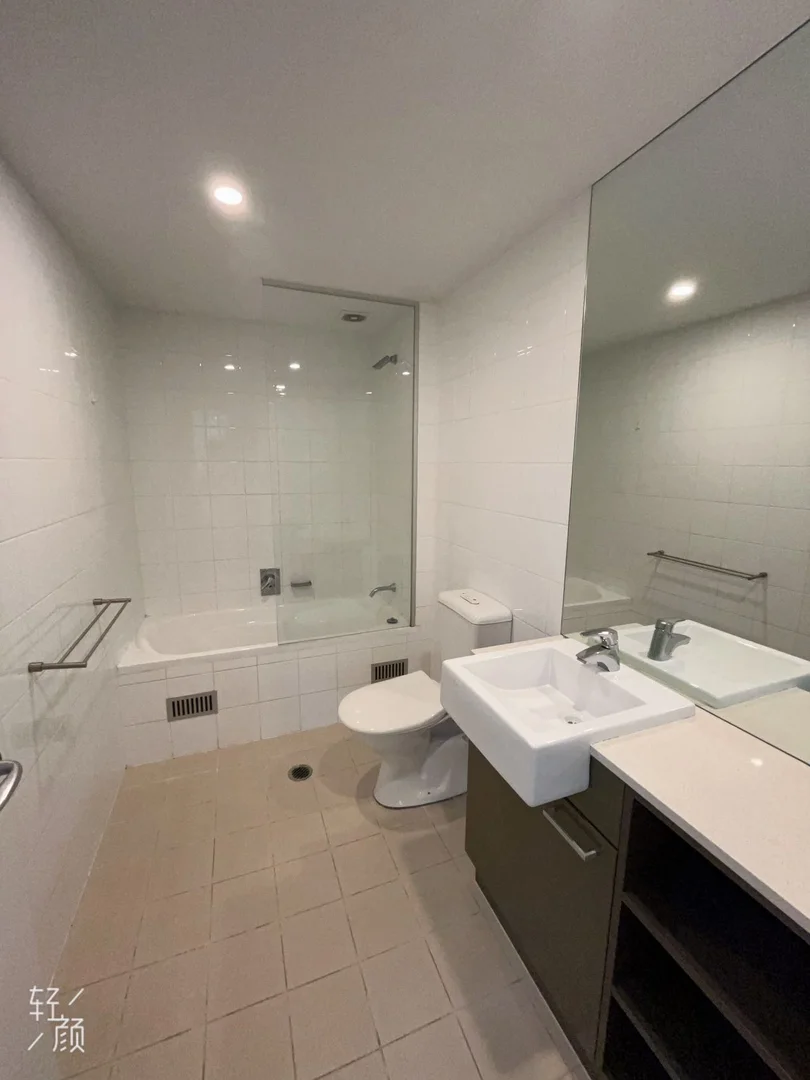Additional image 12 of WeChat: KRL119 L1/ 2 Hutchinson Walk, Zetland NSW 2017